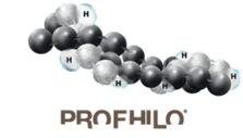 新分子形成 PROFHILO HCCs