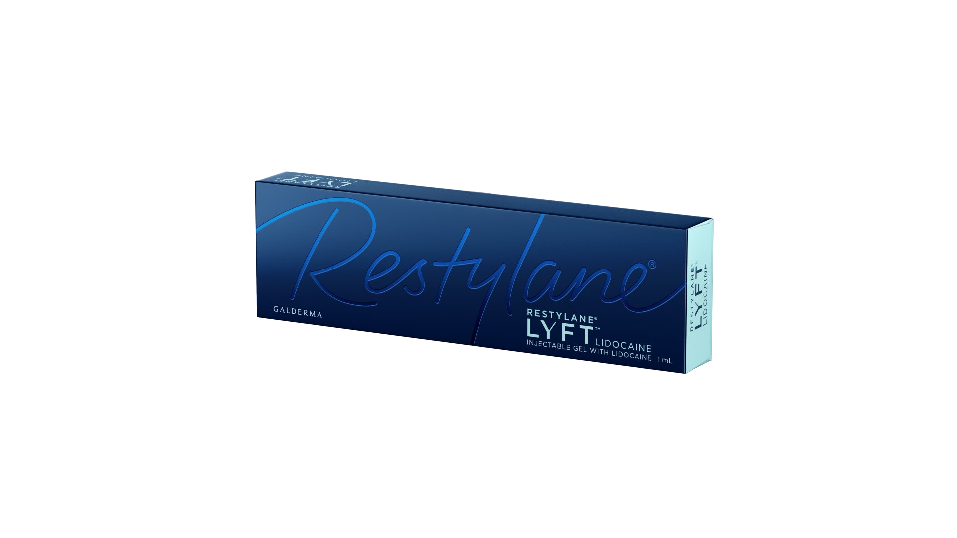 Restylane® LYFT